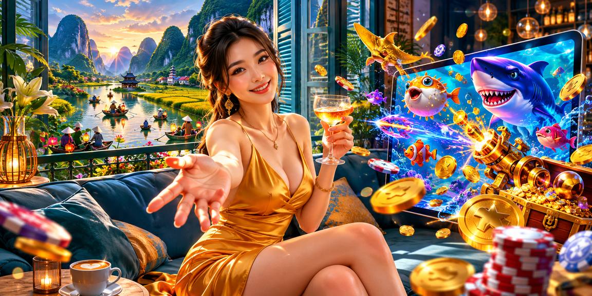 uv88 mobile gaming