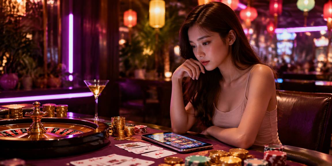 uv88 Các bàn Sicbo Viettel Money tại uv88