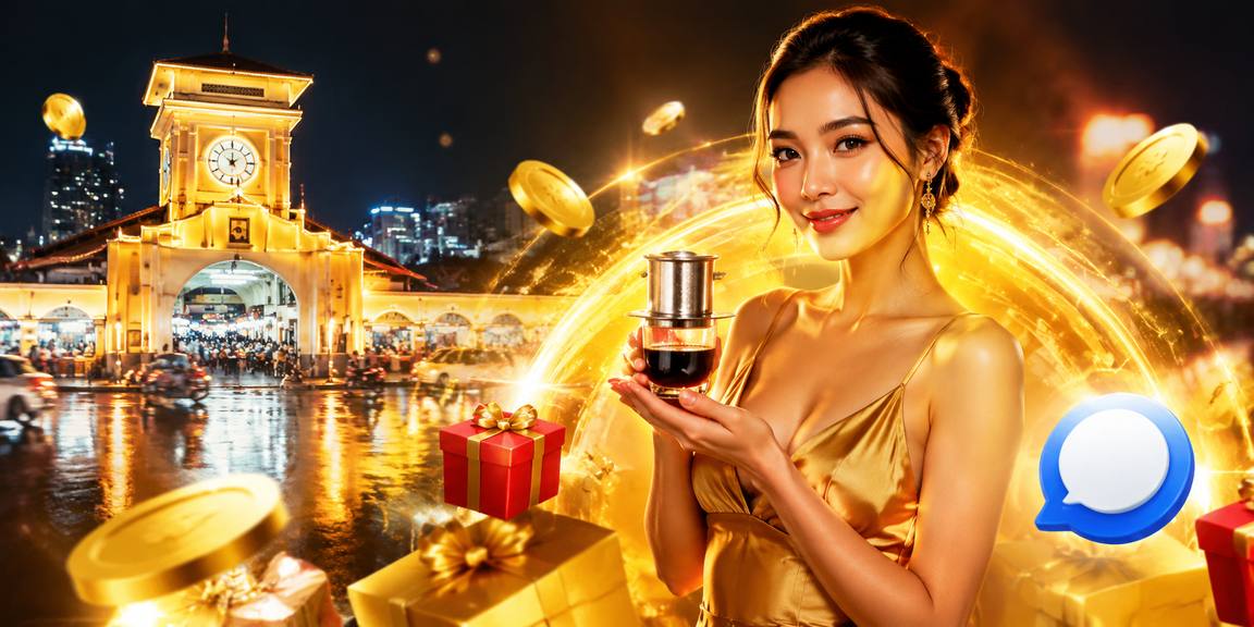 uv88 Khám phá bàn chơi Live Casino Phong Rieng tại uv88