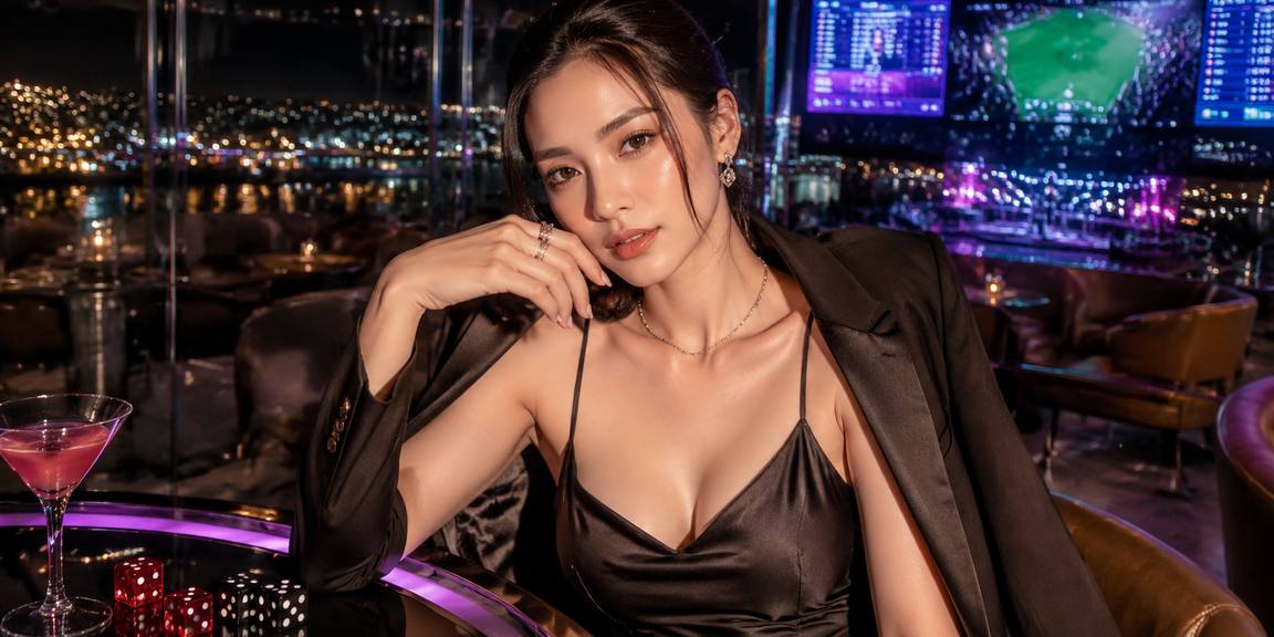uv88 Khám Phá Thuyen Rong Megaways Trên uv88